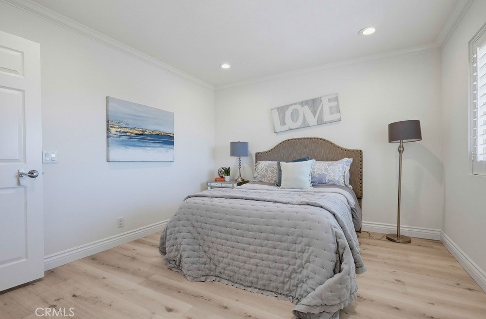 25981 Anacapa, Laguna Hills CA 92653 - Photo 28