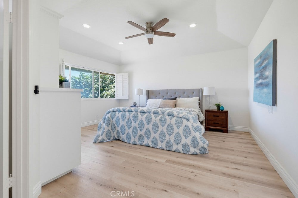 25981 Anacapa, Laguna Hills CA 92653 - Photo 21