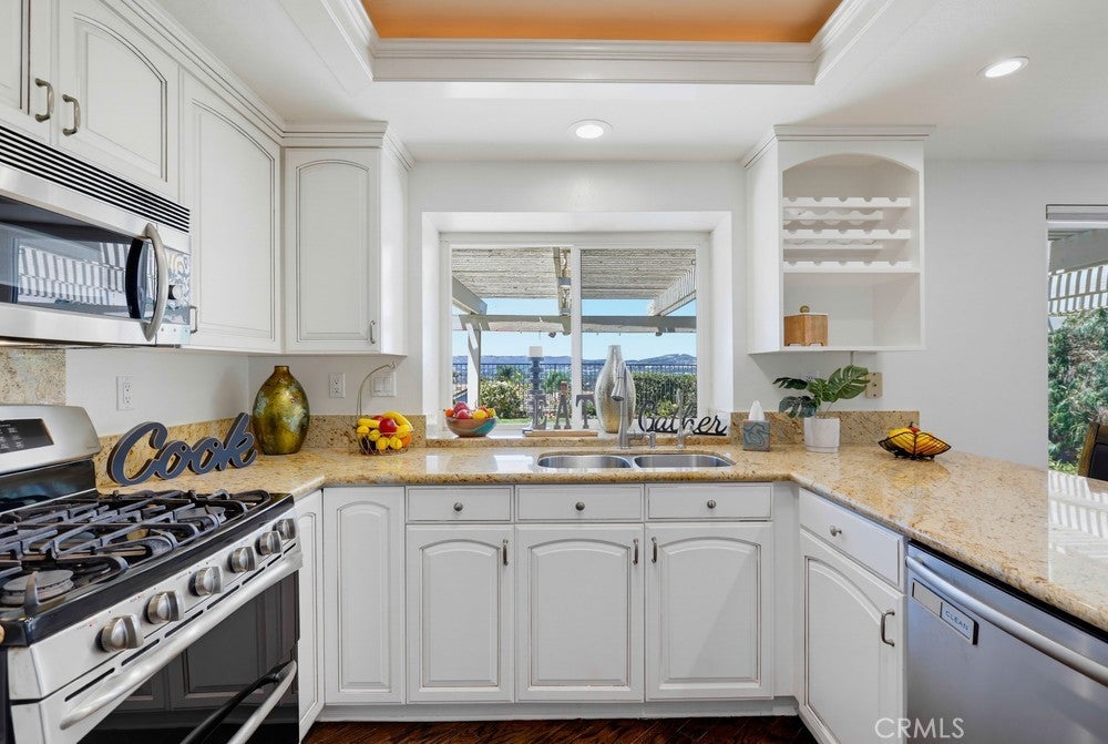 25981 Anacapa, Laguna Hills CA 92653 - Photo 11