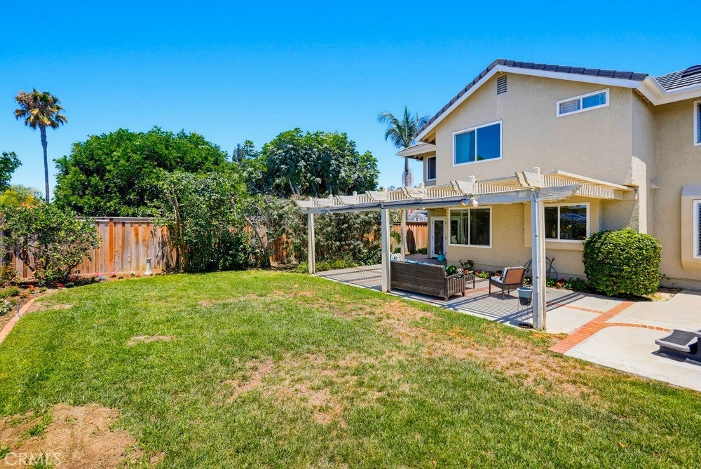 25981 Anacapa, Laguna Hills CA 92653 - Photo 35