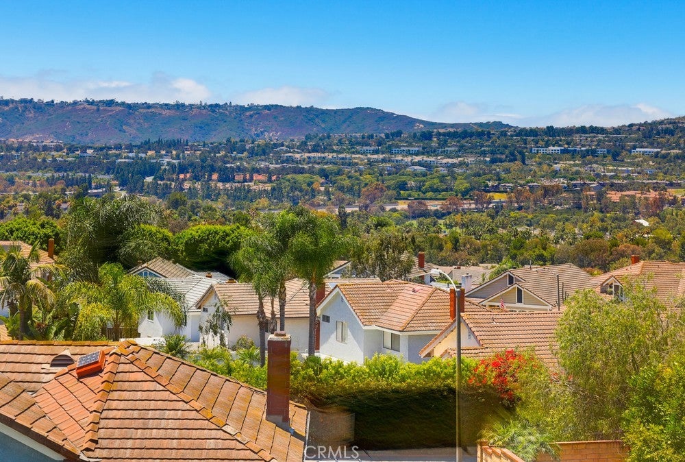 25981 Anacapa, Laguna Hills CA 92653 - Photo 36