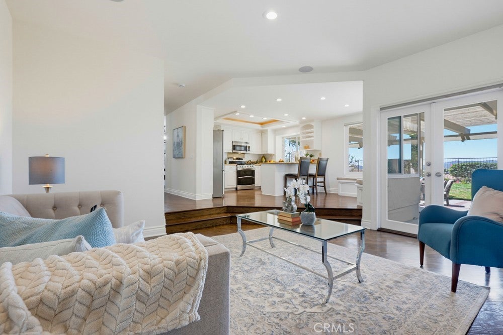 25981 Anacapa, Laguna Hills CA 92653 - Photo 8