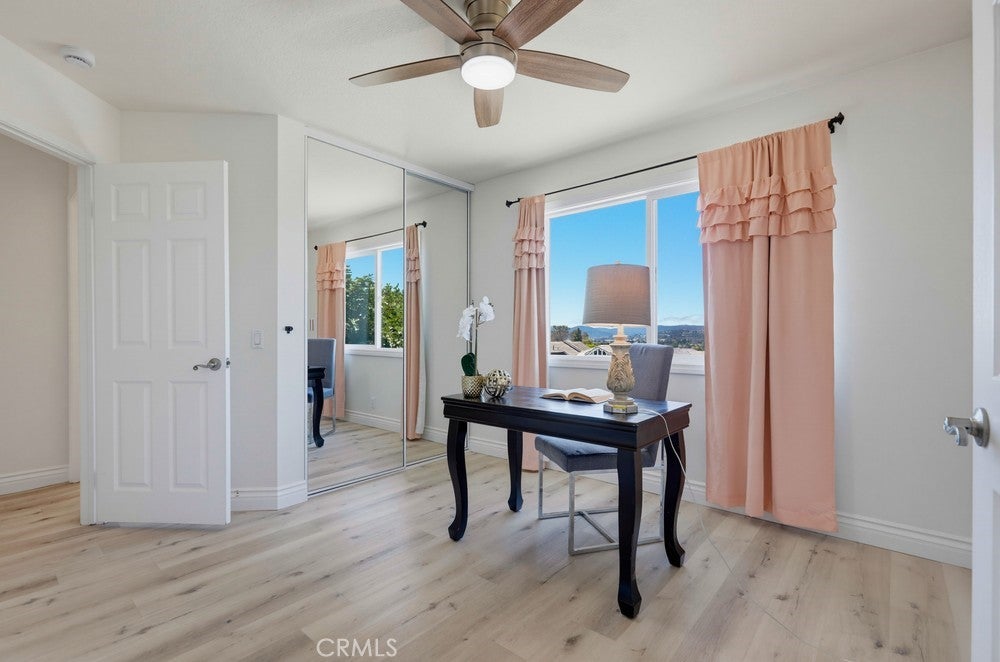 25981 Anacapa, Laguna Hills CA 92653 - Photo 25