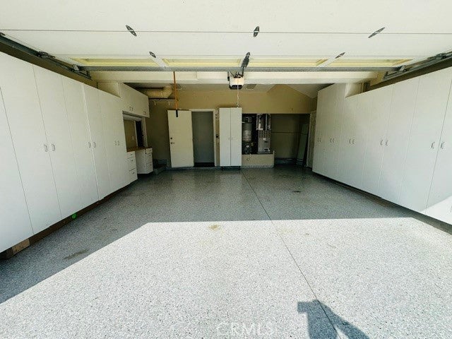 25981 Anacapa, Laguna Hills CA 92653 - Photo 30