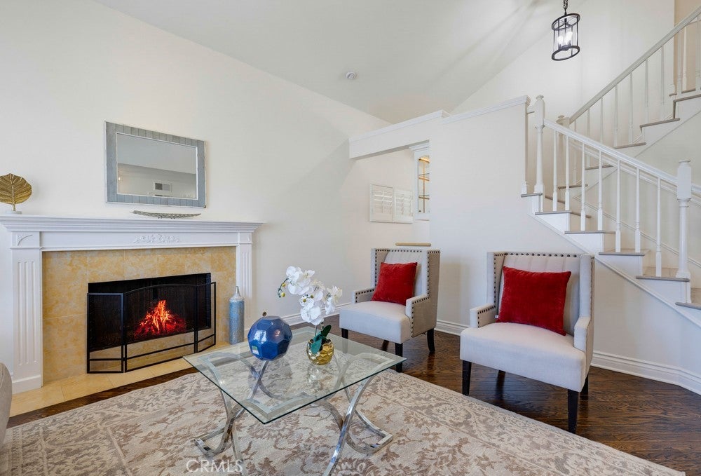 25981 Anacapa, Laguna Hills CA 92653 - Photo 6