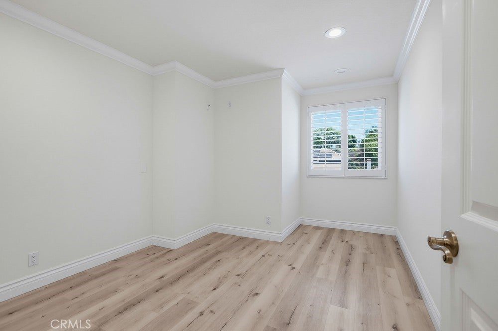 25981 Anacapa, Laguna Hills CA 92653 - Photo 18