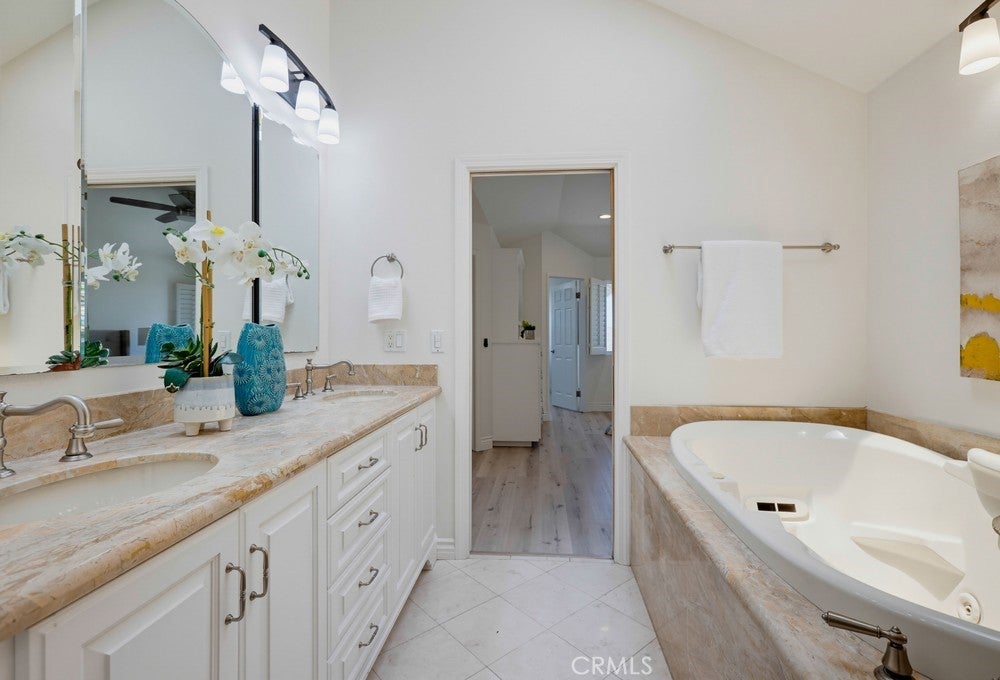 25981 Anacapa, Laguna Hills CA 92653 - Photo 24