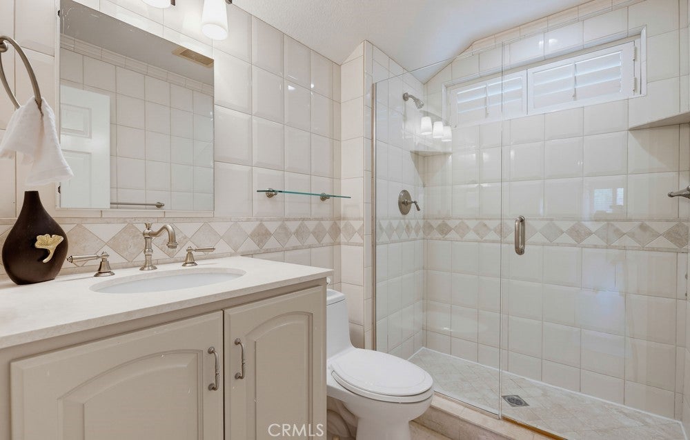 25981 Anacapa, Laguna Hills CA 92653 - Photo 29