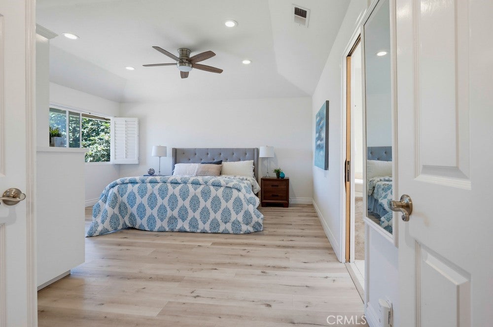25981 Anacapa, Laguna Hills CA 92653 - Photo 20