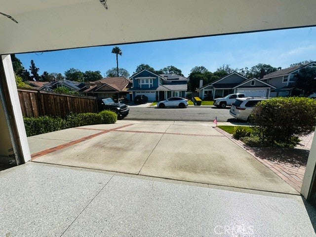 25981 Anacapa, Laguna Hills CA 92653 - Photo 32