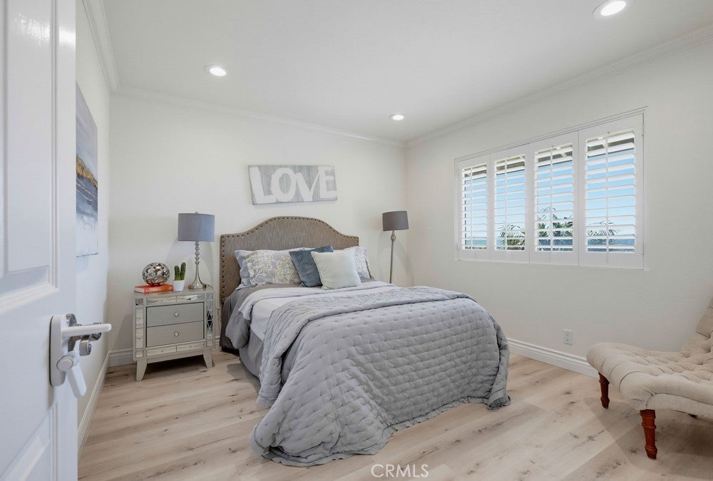 25981 Anacapa, Laguna Hills CA 92653 - Photo 27