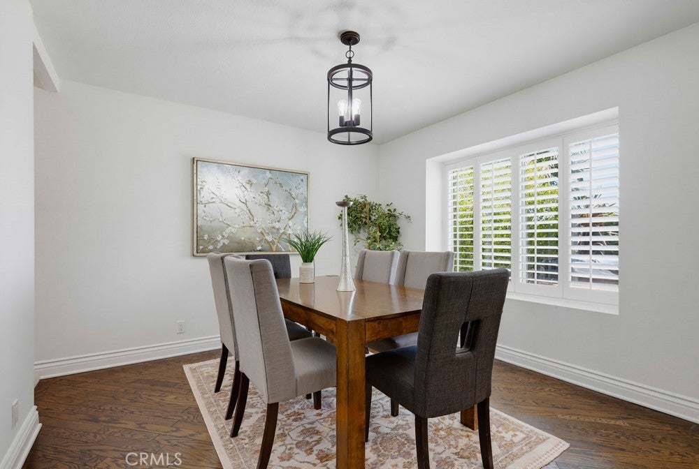 25981 Anacapa, Laguna Hills CA 92653 - Photo 14