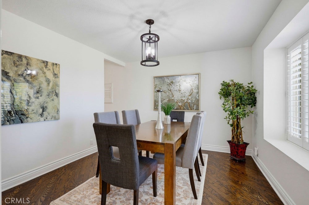 25981 Anacapa, Laguna Hills CA 92653 - Photo 13