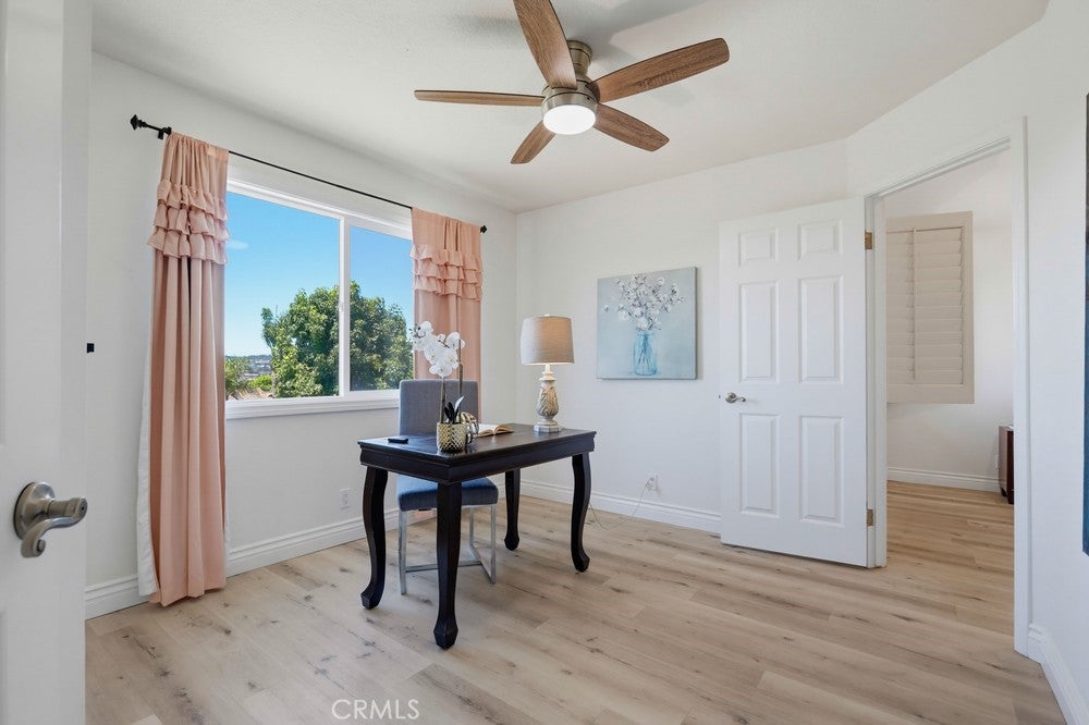 25981 Anacapa, Laguna Hills CA 92653 - Photo 26