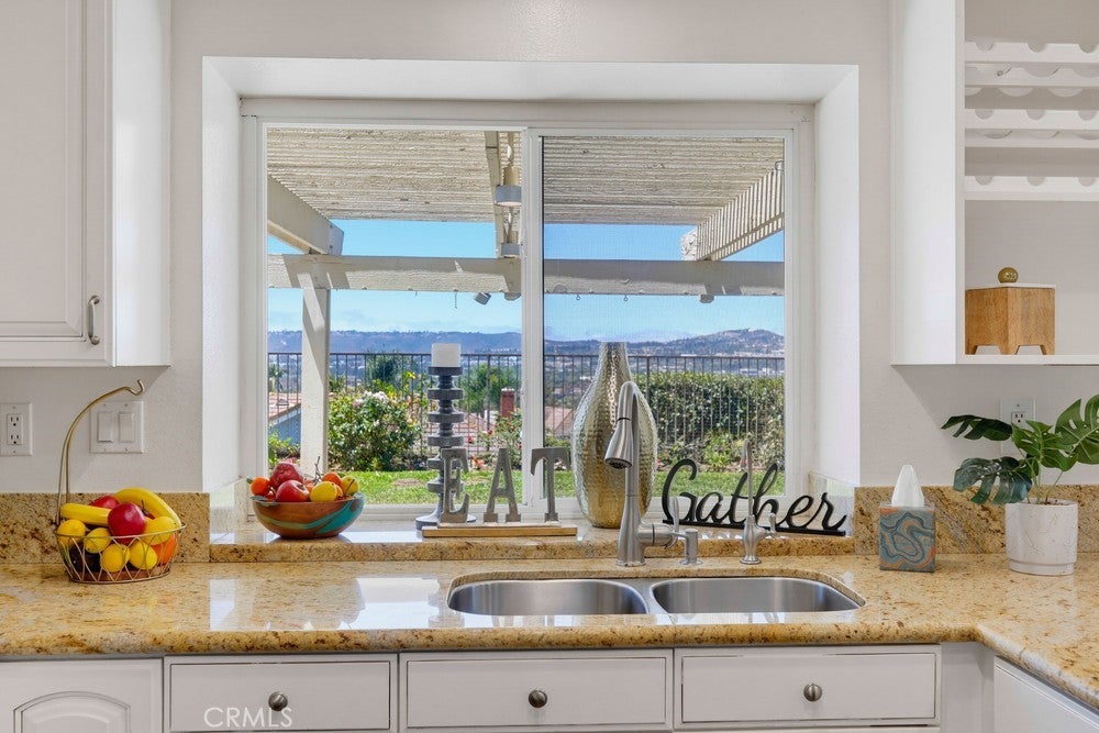 25981 Anacapa, Laguna Hills CA 92653 - Photo 12