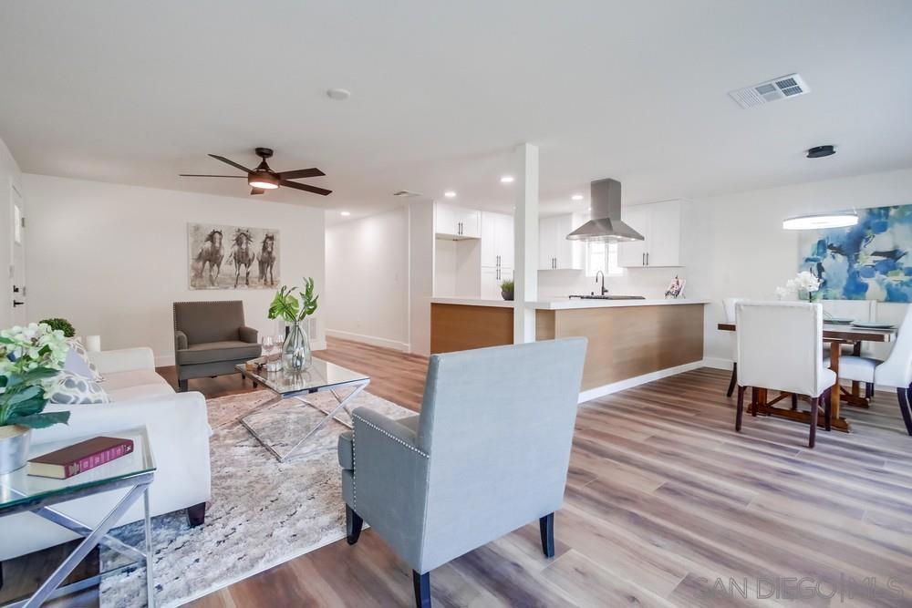 1815 Sweetwater Rd 22