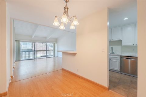6542 Ocean Crest Drive B312 Rancho Palos Verdes CA 90275