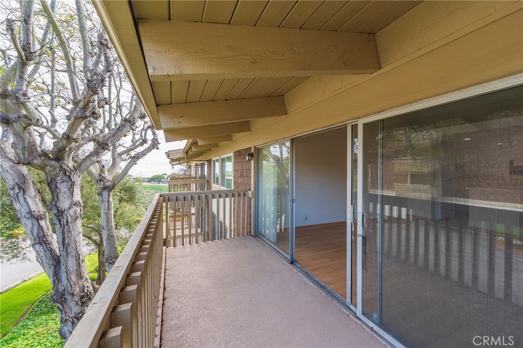 6542 Ocean Crest Drive B312