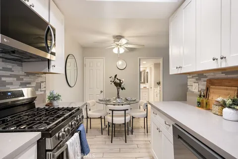 1121 Packers Cir Unit 53, Tustin, CA 92780 - MLS#: PW26060748