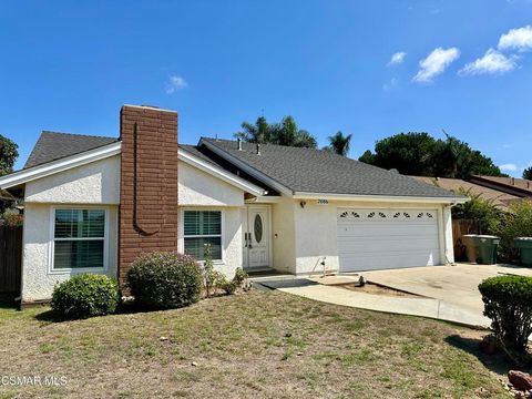 Photo of 2086 El Rancho Drive, Camarillo, CA 93010 (MLS # 225005044)