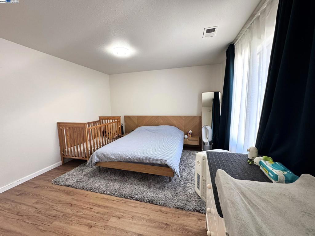 CASTRO VALLEY - Residential