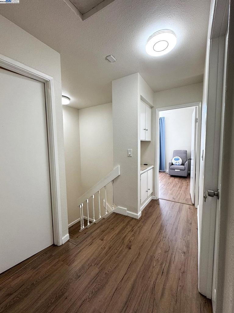 CASTRO VALLEY - Residential