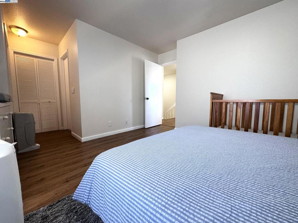 CASTRO VALLEY - Residential