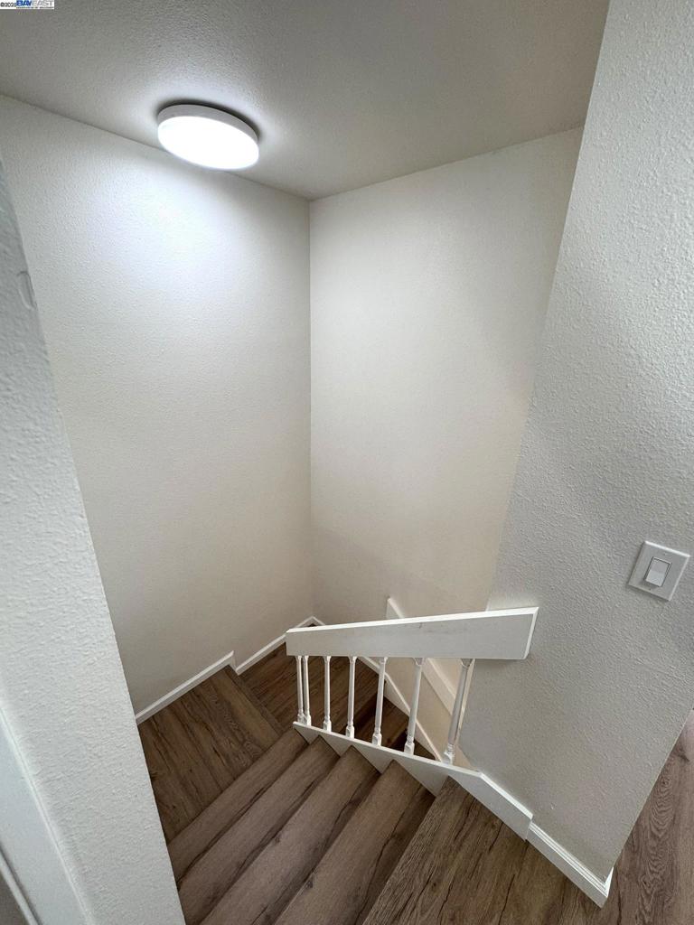 CASTRO VALLEY - Residential