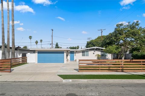 1409 w dogwood anaheim ca 92801