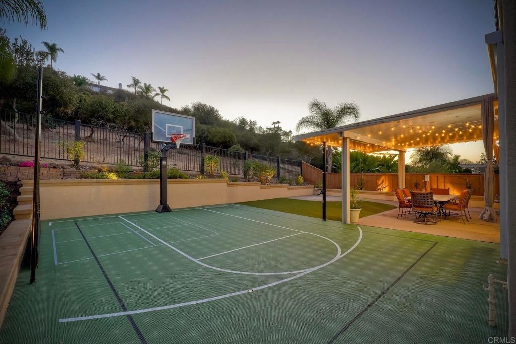 11707 Aspen View
