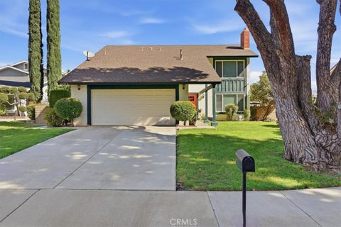 Photo of 25972 Hinckley ST, Loma Linda, CA 92354 (MLS # IG26191179)