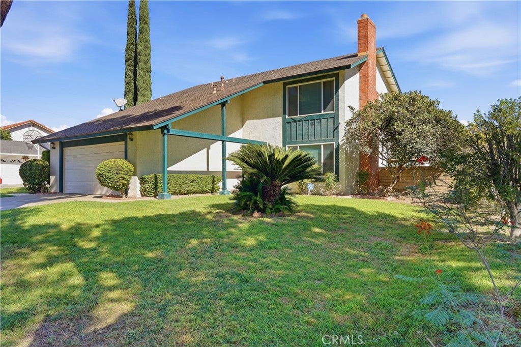 25972 Hinckley