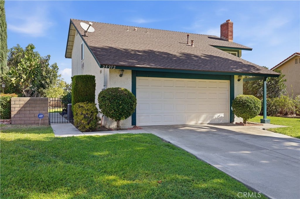 25972 Hinckley
