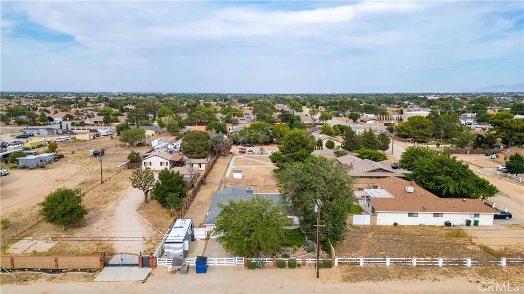 Quartz Hill, California 93536, United States, 4 Bedrooms Bedrooms, ,2 BathroomsBathrooms,Residential,Active,141258