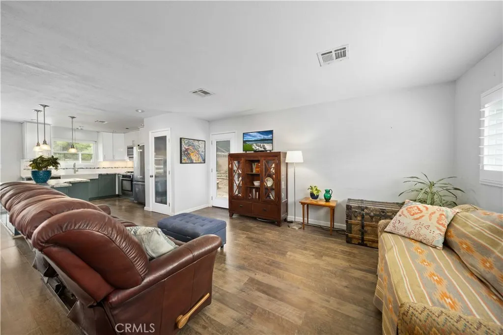 Quartz Hill, California 93536, United States, 4 Bedrooms Bedrooms, ,2 BathroomsBathrooms,Residential,Active,141258