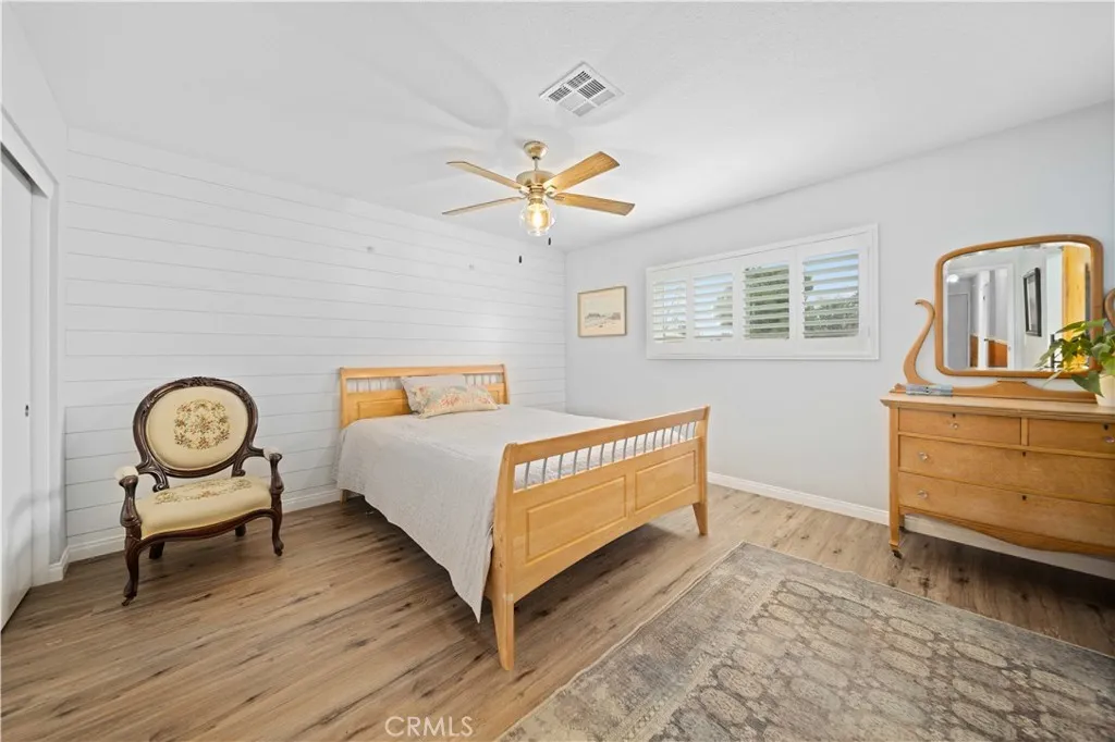 Quartz Hill, California 93536, United States, 4 Bedrooms Bedrooms, ,2 BathroomsBathrooms,Residential,Active,141258