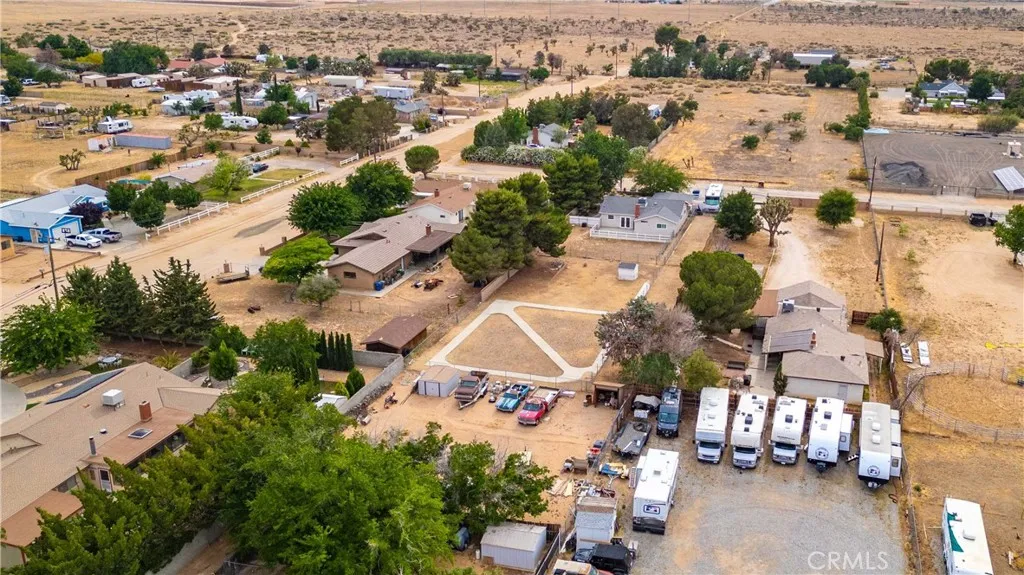 Quartz Hill, California 93536, United States, 4 Bedrooms Bedrooms, ,2 BathroomsBathrooms,Residential,Active,141258