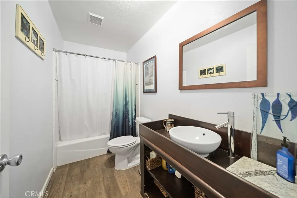 Quartz Hill, California 93536, United States, 4 Bedrooms Bedrooms, ,2 BathroomsBathrooms,Residential,Active,141258