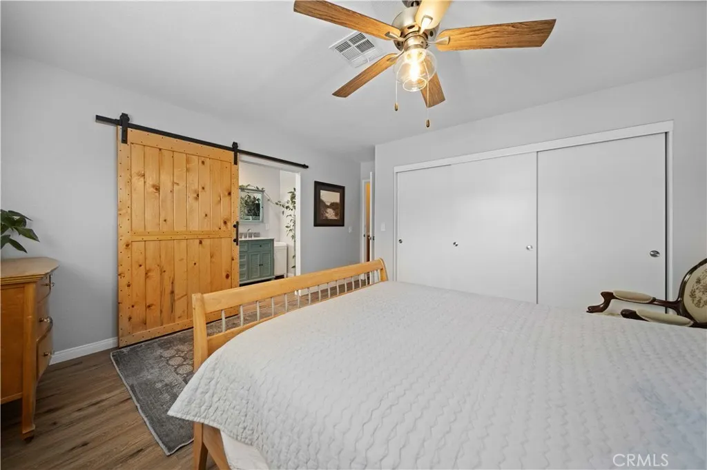 Quartz Hill, California 93536, United States, 4 Bedrooms Bedrooms, ,2 BathroomsBathrooms,Residential,Active,141258