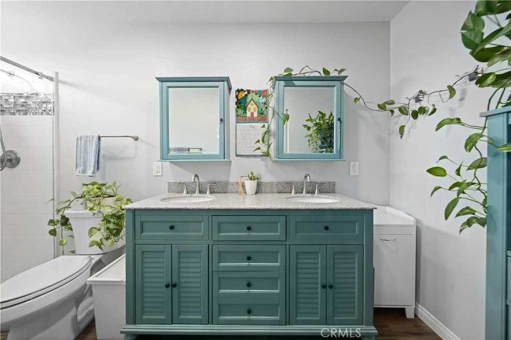 Quartz Hill, California 93536, United States, 4 Bedrooms Bedrooms, ,2 BathroomsBathrooms,Residential,Active,141258