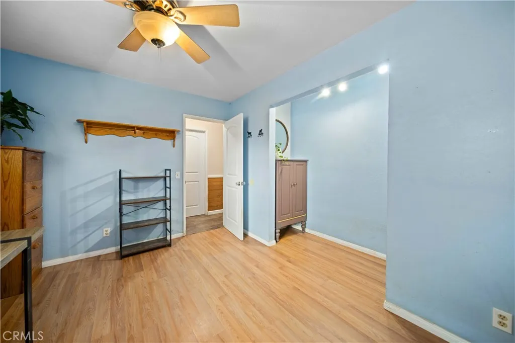 Quartz Hill, California 93536, United States, 4 Bedrooms Bedrooms, ,2 BathroomsBathrooms,Residential,Active,141258