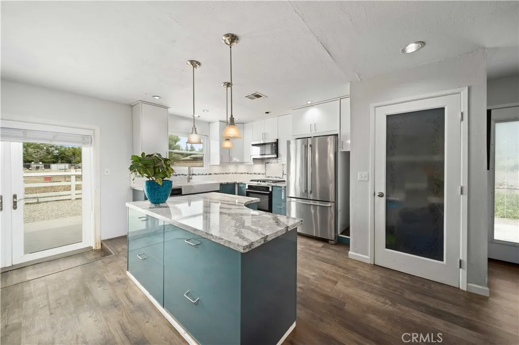 Quartz Hill, California 93536, United States, 4 Bedrooms Bedrooms, ,2 BathroomsBathrooms,Residential,Active,141258