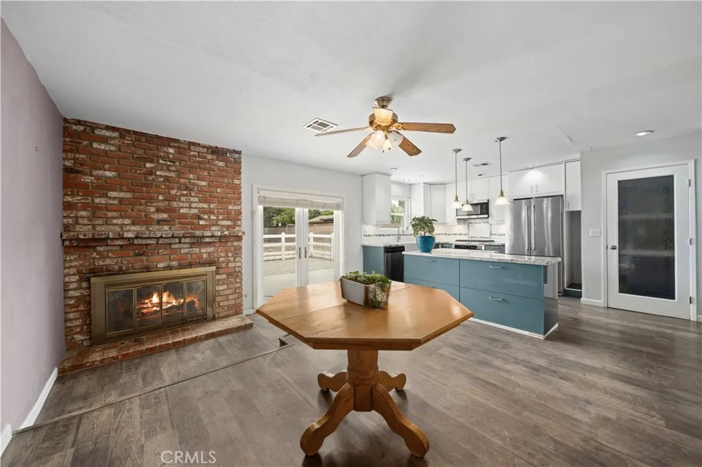 Quartz Hill, California 93536, United States, 4 Bedrooms Bedrooms, ,2 BathroomsBathrooms,Residential,Active,141258