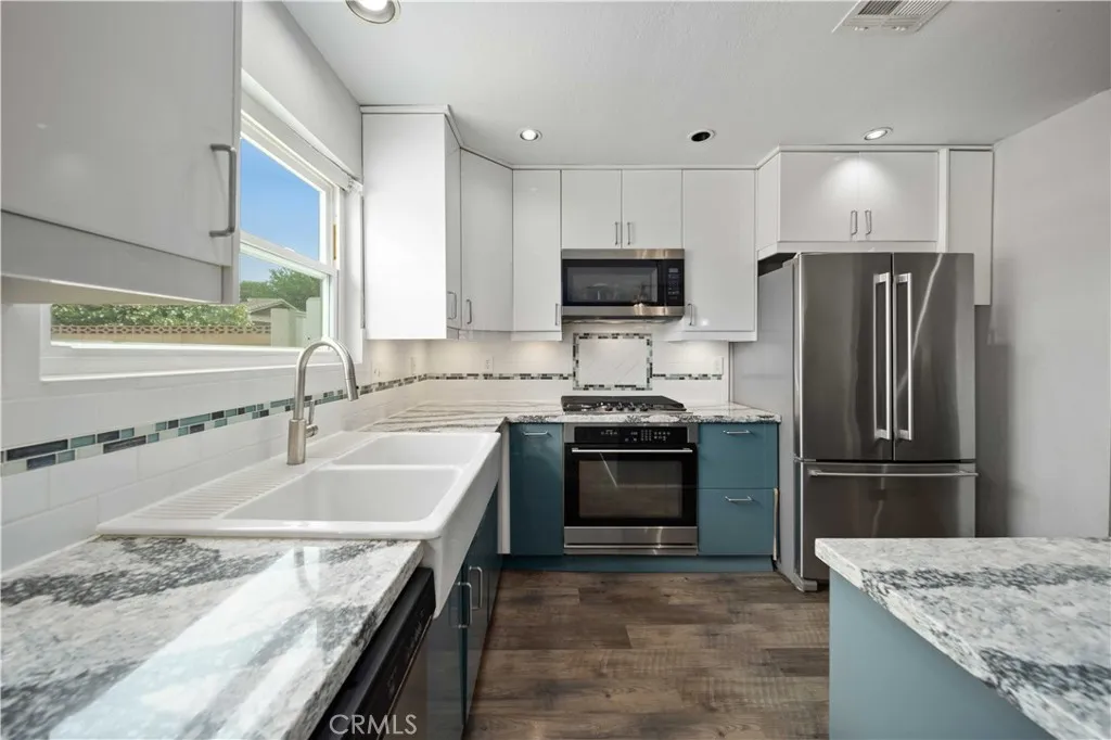 Quartz Hill, California 93536, United States, 4 Bedrooms Bedrooms, ,2 BathroomsBathrooms,Residential,Active,141258