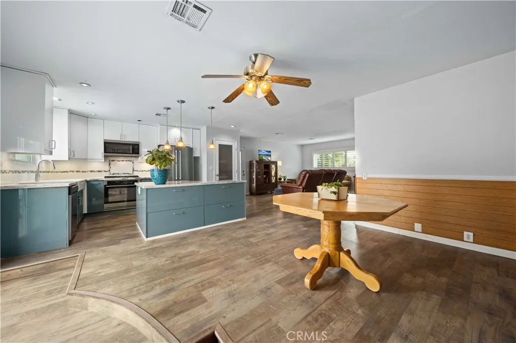 Quartz Hill, California 93536, United States, 4 Bedrooms Bedrooms, ,2 BathroomsBathrooms,Residential,Active,141258