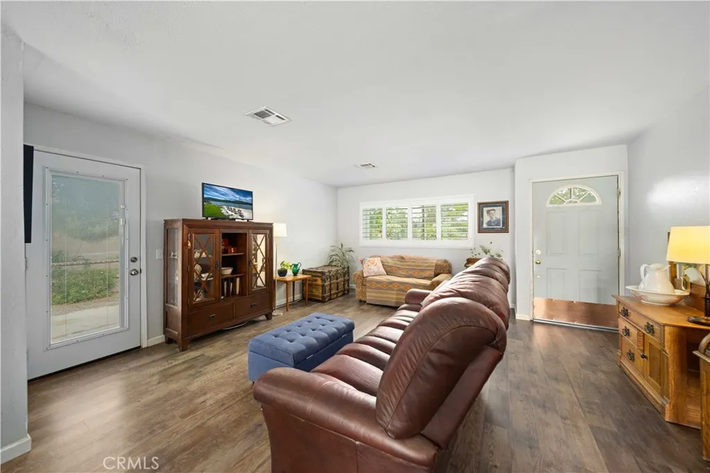 Quartz Hill, California 93536, United States, 4 Bedrooms Bedrooms, ,2 BathroomsBathrooms,Residential,Active,141258