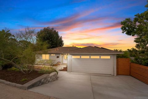 310 Bluff Wy Oceanside CA 92054