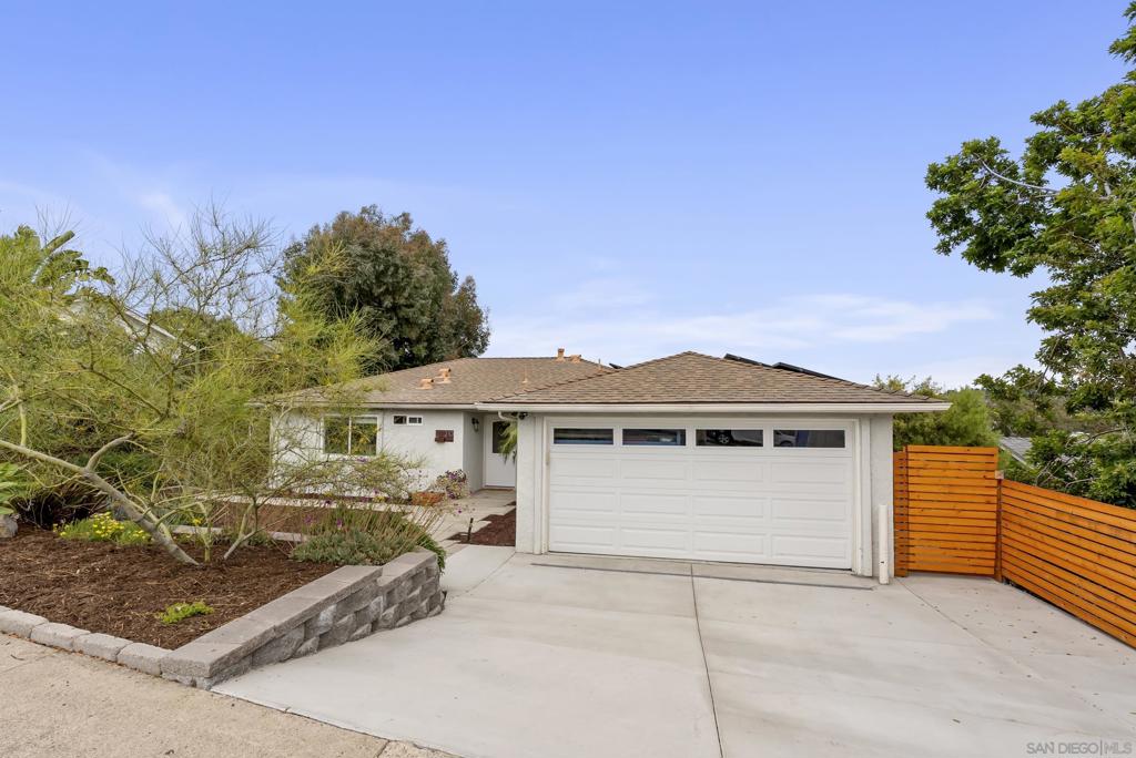 310 Bluff Wy