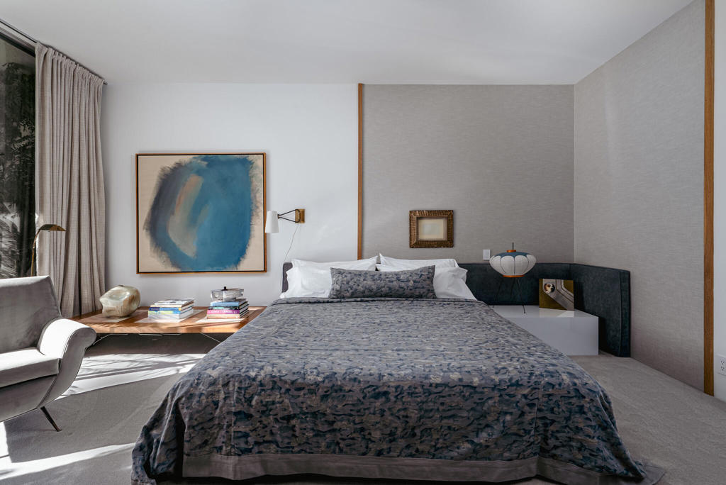 Seven Lakes C.C. - Residential