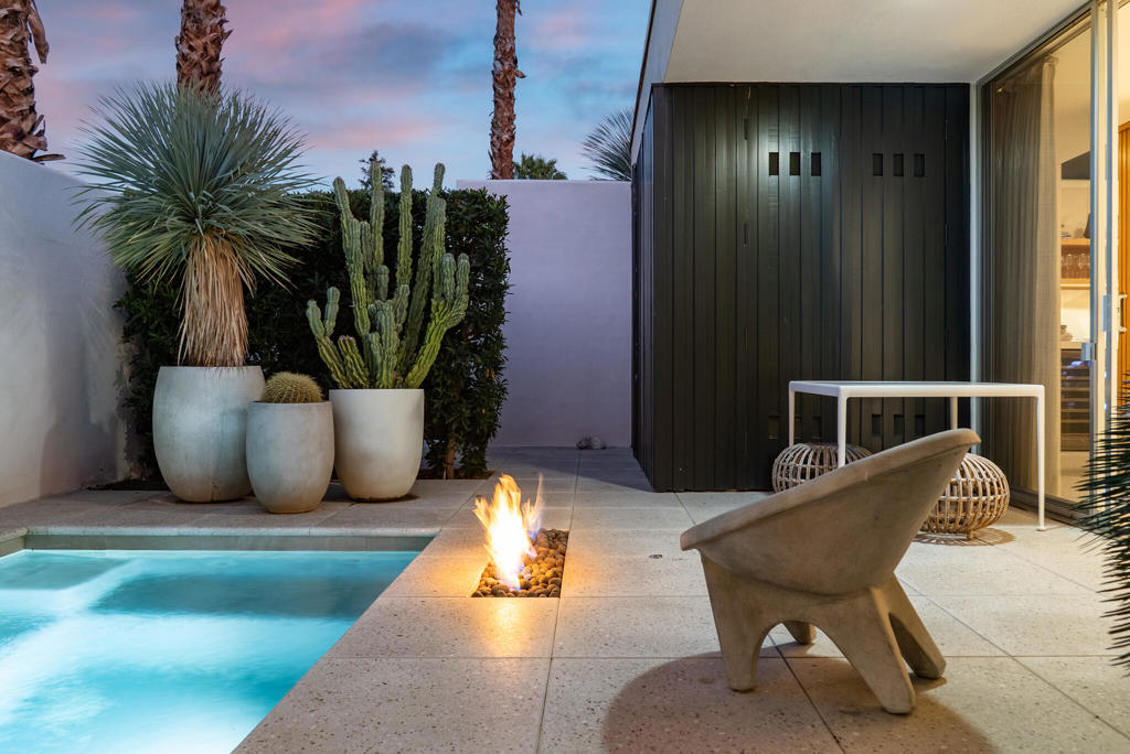 Seven Lakes C.C. - Residential